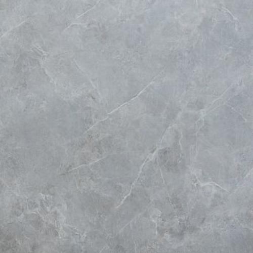 Piso Vinílico Château Calamès Arquitech 92x92cm - M²